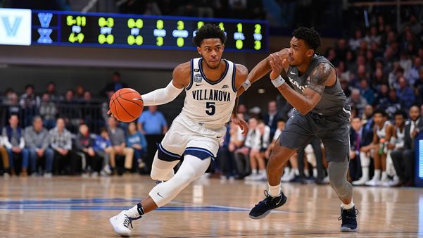 villanova-wildcats-justin-moore Justin Moore Villanova