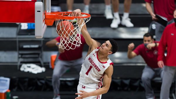 wisconsin-badgers-jonathan-davis Jonathan Davis Wisconsin