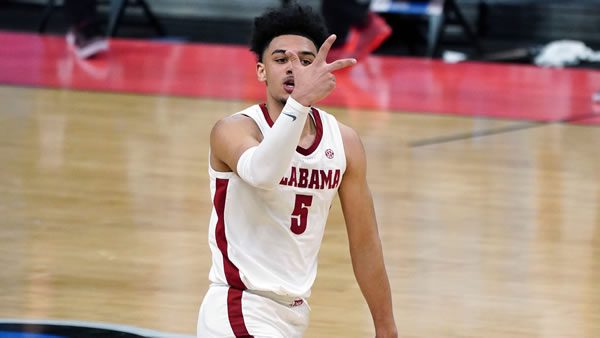 alabama-crimson-tide-jaden-shackleford-2 Jaden Shackleford Alabama