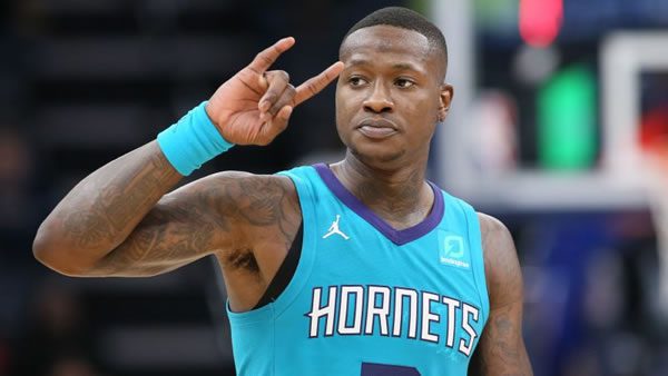Warriors vs. Hornets Odds, Trends, Predictions 10/29/22