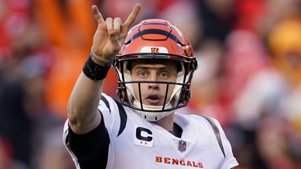 cincinnati-bengals-qb-joe-burrow-2 Joe Burrow QB Bengals