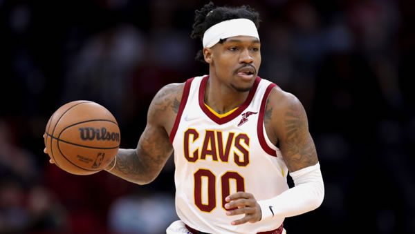 cleveland-cavaliers-brandon-goodwin Brandon Goodwin Cavaliers