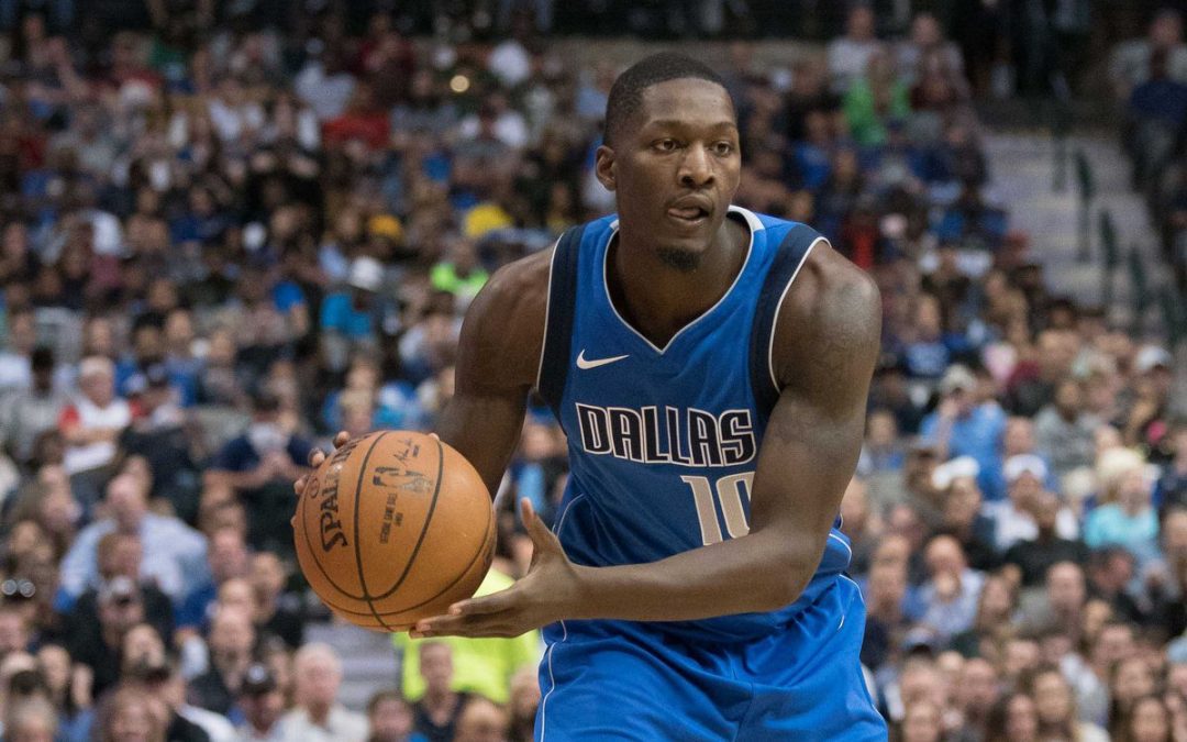 Mavericks vs. Suns Game 7 Best Bet