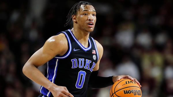 Arkansas vs. Duke Point Spread Pick