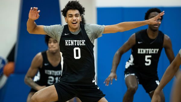 kentucky-wildcats-jacob-toppin Jacob Toppin Kentucky