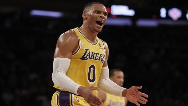 la-lakers-russell-westbrook-2 Russell Westbrook Lakers