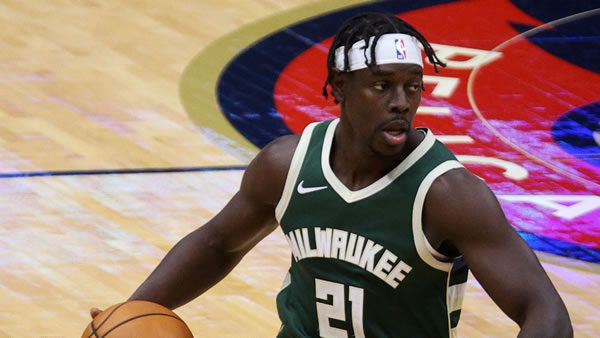 milwaukee-bucks-jrue-holiday-2 Jrue Holiday Bucks
