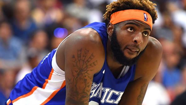 ny-knicks-mitchell-robinson Mitchell Robinson Knicks