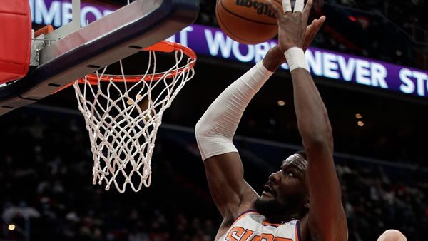 Warriors vs Suns Betting Odds, Trends, Predictions 10/25/22