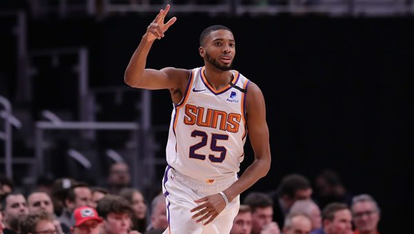 phoenix-suns-mikal-bridges-2 Mikal Bridges Phoenix Suns