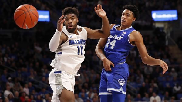 seton-hall-jared-rhoden Jared Rhoden Seton Hall Pirates
