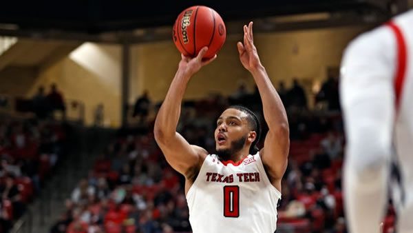 texas-tech-kevin-obanor Kevin Obanor Texas Tech Red Raiders