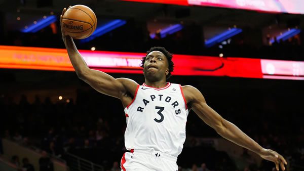 toronto-raptors-og-anunoby OG Anunoby Raptors
