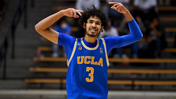 ucla-bruins-johnny-juzang Johnny Juzang Bruins