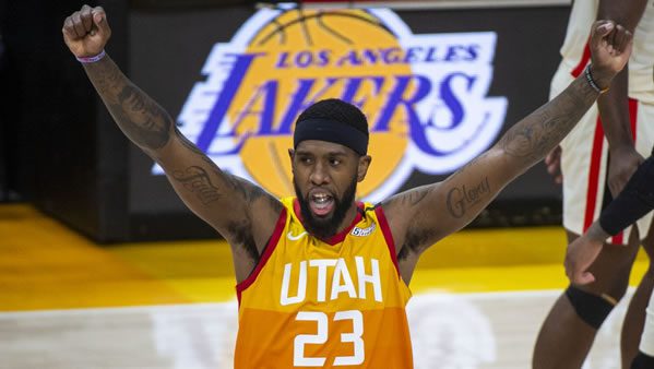 utah-jazz-royce-oneale Royce O'Neale Utah Jazz