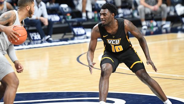 vcu-rams-vince-williams-jr Vince Williams Jr. VCU Rams