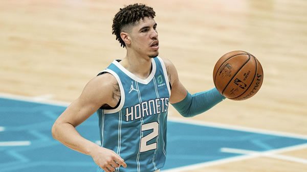 Pacers vs. Hornets Best Bet 3/20/23