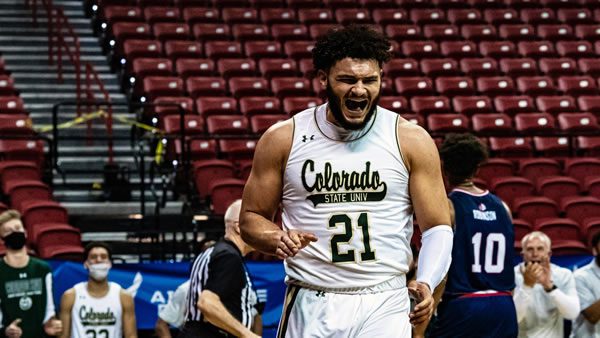 San Diego State vs. Colorado State Predictions