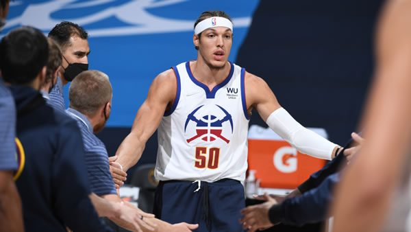 Nuggets vs. Pistons Betting Predictions 3/16/23