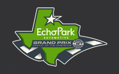 NASCAR COTA Picks and Predictions: Road Course Ringers Primed for Texas Showdown