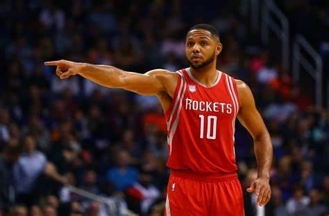 houston-rockets-eric-gordon Eric Gordon Houston Rockets