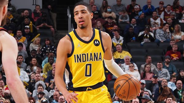 Magic vs. Pacers Betting Analysis & Predictions