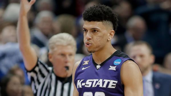 kansas-state-mike-mcguirl Mike McGuirl Kansas State