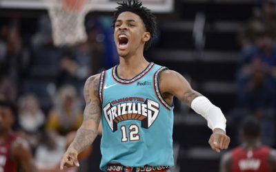 Lakers vs. Grizzlies Predictions & Analysis 2/28/23