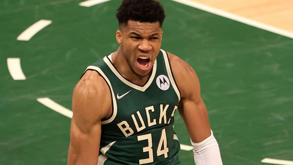 Bucks vs. 76ers Odds, Trends, Predictions 10/20/22