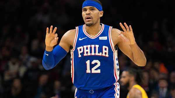 Bucks vs. Sixers Picks & Predictions