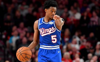 NBA Picks: Knicks vs. Kings 3/7/22