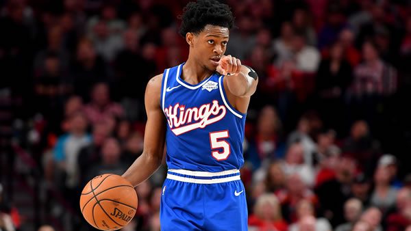 Pelicans vs. Kings: Total Prediction for December 4th