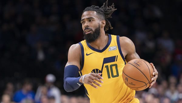 Grizzlies vs. Jazz Value Pick for 10/29/22