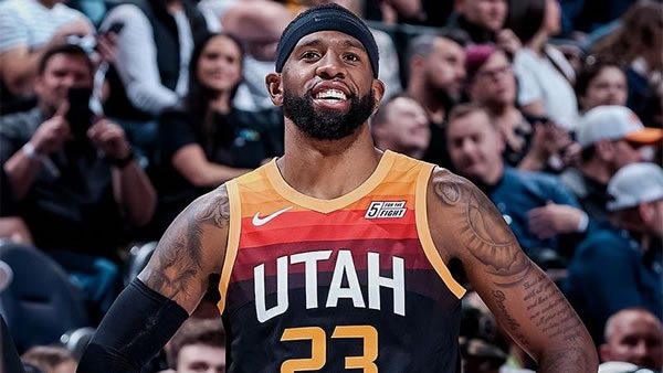 NBA Picks: Jazz vs. Spurs 3/11/22