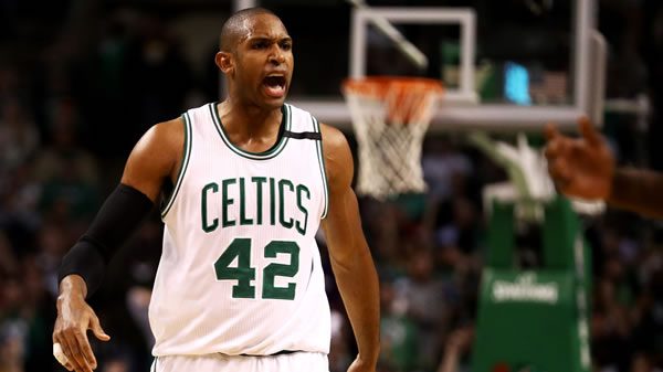 Celtics vs. 76ers Betting Odds, Analysis, Free Pick