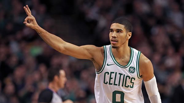 Celtics vs. Magic Point Spread Pick 10/22/22