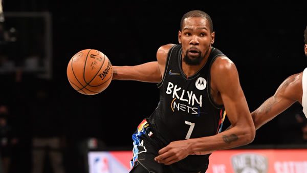Brooklyn Nets at Boston Celtics Game Predictions