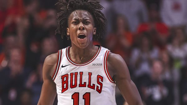 chicago-bulls-ayo-dosunmu Ayo Dosunmu Bulls