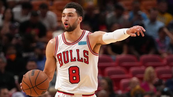 Memphis Grizzlies vs. Chicago Bulls Spread Pick