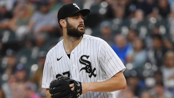 chicago-white-sox-lucas-giolito-lrg Lucas Giolito White Sox Starting Pitcher