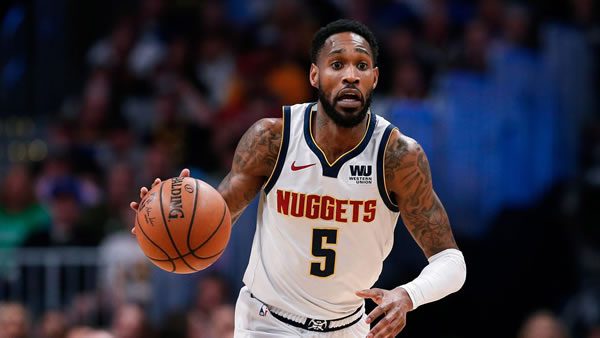 denver-nuggets-will-barton-1 Will Barton Denver Nuggets