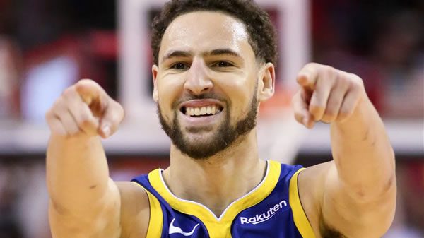 Raptors vs. Warriors Recommended Bet for 1/27/23
