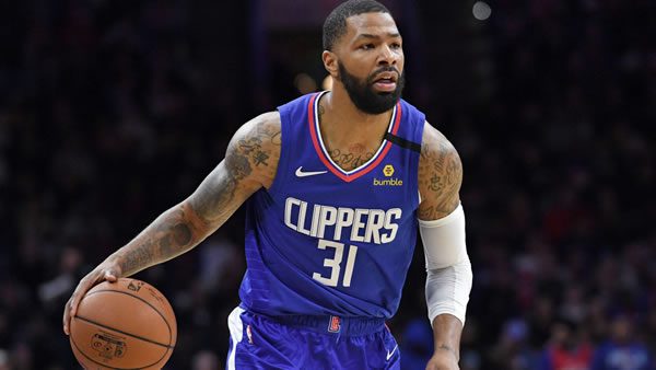 Hornets vs. Clippers Odds, Trends, Predictions 12/21/22
