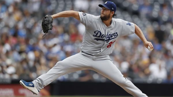 Dodgers vs Guardians Picks & Predictions | May 28th