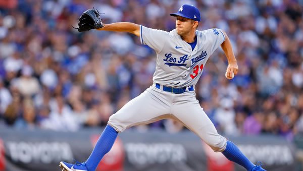 los-angeles-dodgers-tyler-anderson Tyler Anderson Dodgers Starting Pitcher