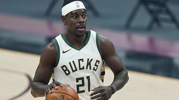 milwaukee-bucks-jrue-holiday-3 Jrue Holiday Milwaukee Bucks