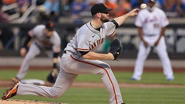 san-francisco-giants-alex-wood-lrg Alex Wood Padres