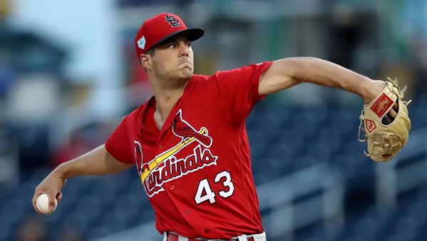 st-louis-cardinals-dakota-hudson-1 Dakota Hudson Cardinals