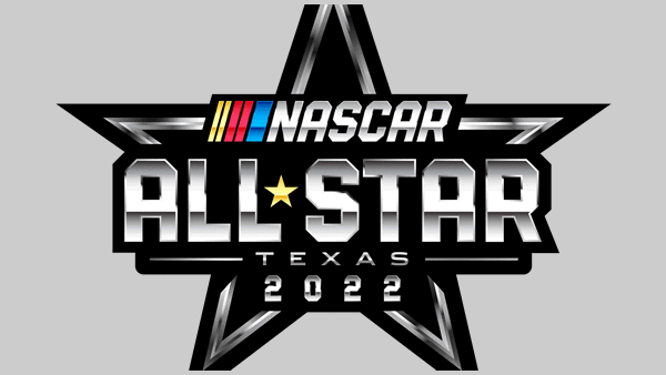 2022-nascar-all-star-race 2022 All-Star Race Picks