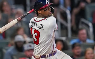 Braves vs. Mets odds & Picks 8/6/22